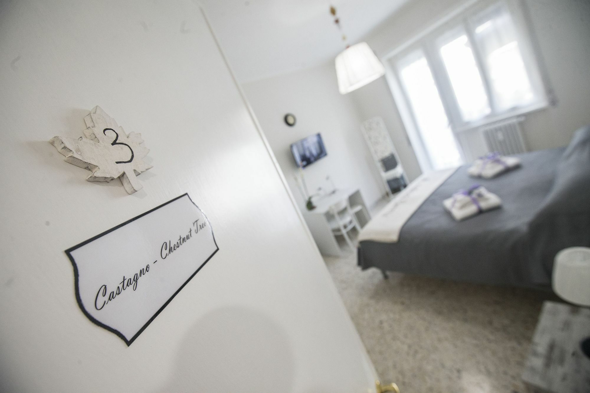 A Casa Di Benny Otel Roma Dış mekan fotoğraf