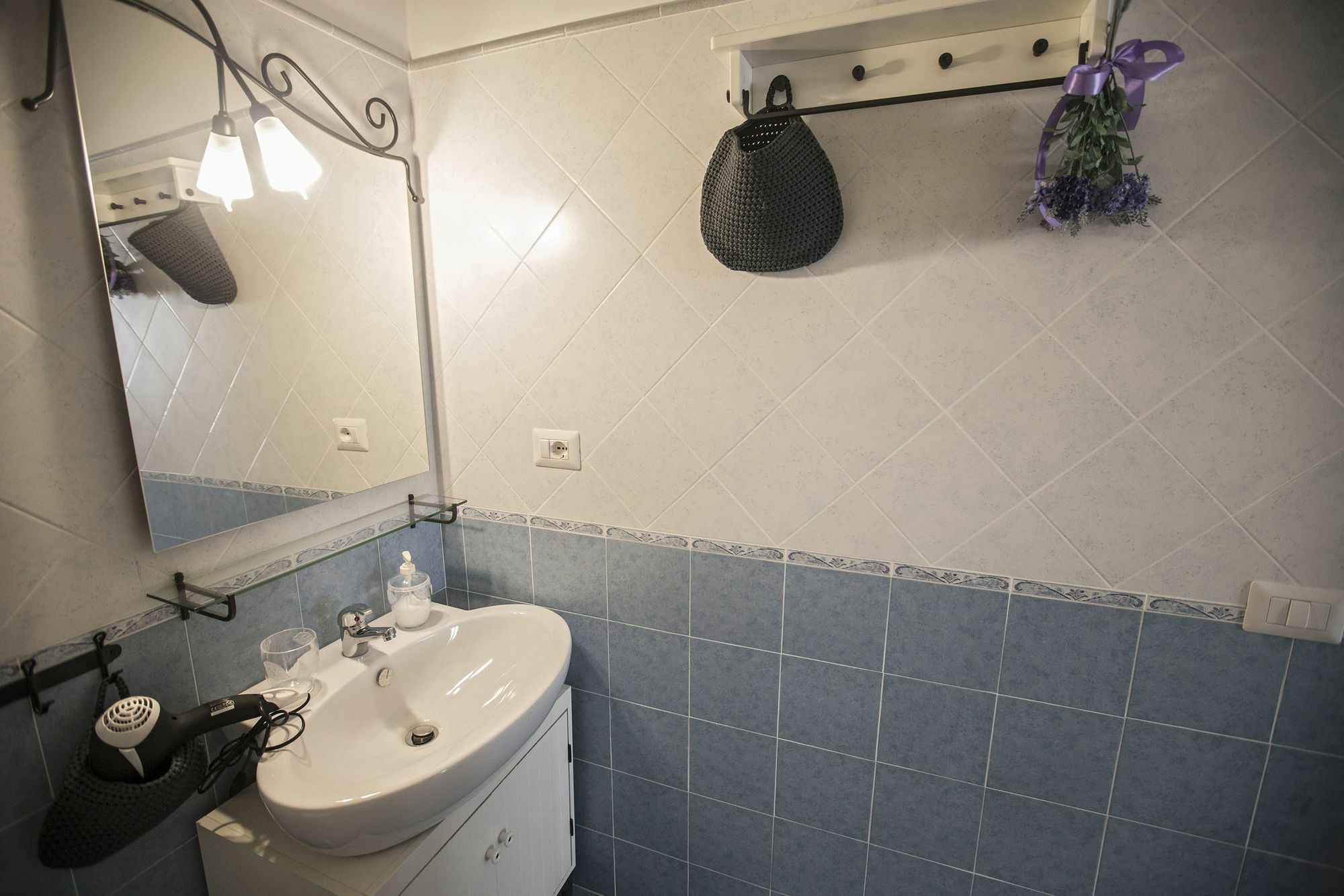 A Casa Di Benny Otel Roma Dış mekan fotoğraf